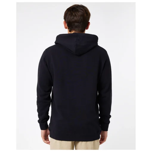 Rip Curl Hey Muma Hood - Hoodie -Kletterausrüstung rip curl hey muma hood hoodie detail 2