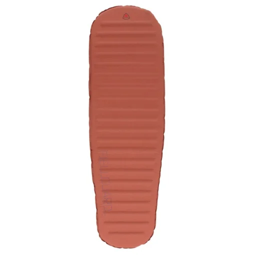 Robens FjellGuard 60 - Isomatte -Kletterausrüstung robens fjellguard 60 isomatte