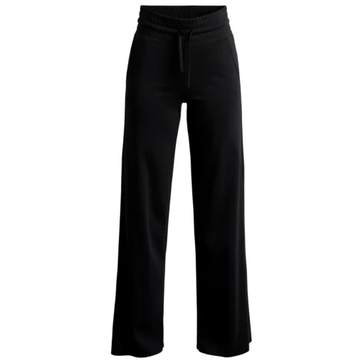 Röhnisch Women's Vinyasa Pants - Trainingshose -Kletterausrüstung roehnisch womens vinyasa pants trainingshose 1