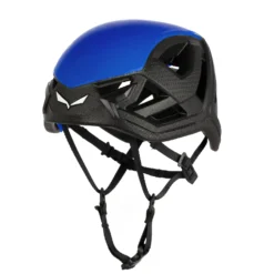 SALEWA Piuma 3.0 Helmet - Kletterhelm -Kletterausrüstung salewa piuma 30 helmet kletterhelm 1