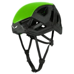 SALEWA Piuma 3.0 Helmet - Kletterhelm -Kletterausrüstung salewa piuma 30 helmet kletterhelm 2