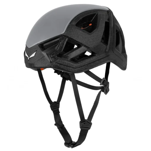 SALEWA Piuma 3.0 Helmet - Kletterhelm -Kletterausrüstung salewa piuma 30 helmet kletterhelm