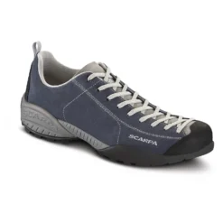 Scarpa Mojito - Sneaker -Kletterausrüstung scarpa mojito sneaker 2