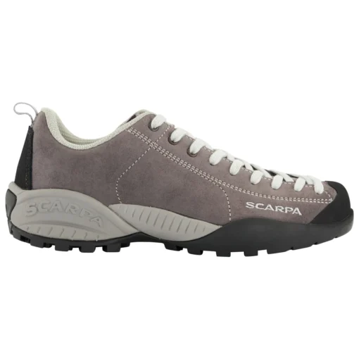 Scarpa Mojito - Sneaker -Kletterausrüstung scarpa mojito sneaker 4