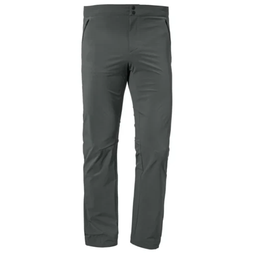 Schöffel Pants Hestad - Trekkinghose -Kletterausrüstung schoeffel pants hestad trekkinghose