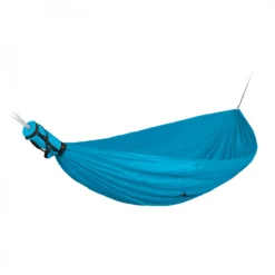 Sea To Summit Hammock Set Pro - Hängematte -Kletterausrüstung sea to summit hammock set pro haengematte 2