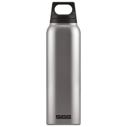 Sigg Hot & Cold Accent - Isolierflasche -Kletterausrüstung sigg hot cold accent isolierflasche