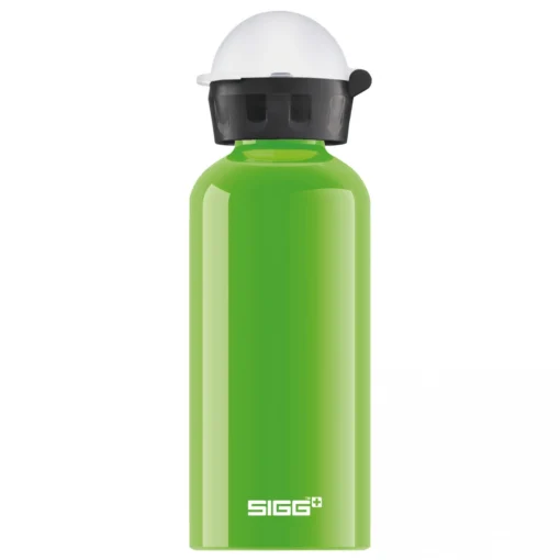 Sigg KBT - Trinkflasche -Kletterausrüstung sigg kbt trinkflasche