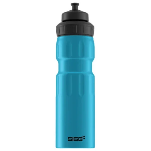 Sigg WMB Sports - Trinkflasche -Kletterausrüstung sigg wmb sports trinkflasche 1