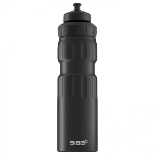 Sigg WMB Sports - Trinkflasche -Kletterausrüstung sigg wmb sports trinkflasche