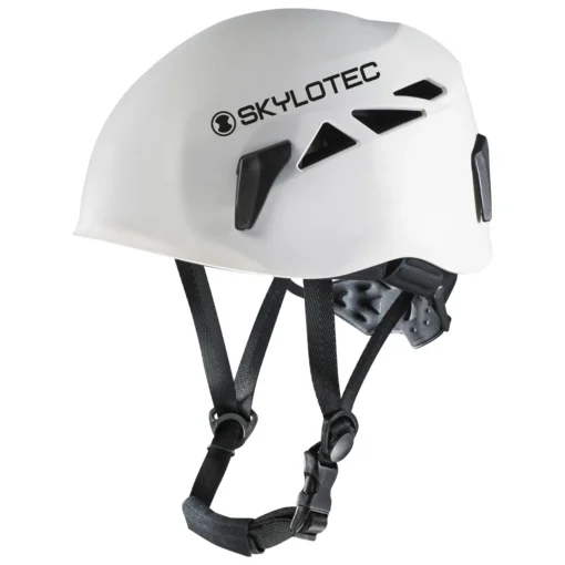 Skylotec Skybo - Kletterhelm -Kletterausrüstung skylotec skybo kletterhelm 1