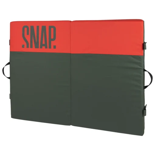 Snap Hop - Crashpad -Kletterausrüstung snap hop crashpad