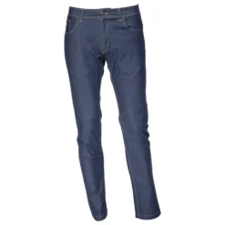 Snap Slim Jean Pants - Kletterhose -Kletterausrüstung snap slim jean pants kletterhose 1