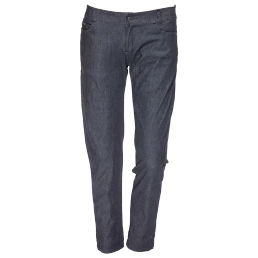 Snap Slim Jean Pants - Kletterhose -Kletterausrüstung snap slim jean pants kletterhose