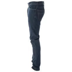 Snap Slim Jean Pants - Kletterhose -Kletterausrüstung snap slim jean pants kletterhose detail 3