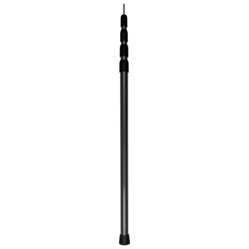 Spatz Pole Telescopic Aluminium - Zelterweiterung -Kletterausrüstung spatz pole telescopic aluminium zelterweiterung