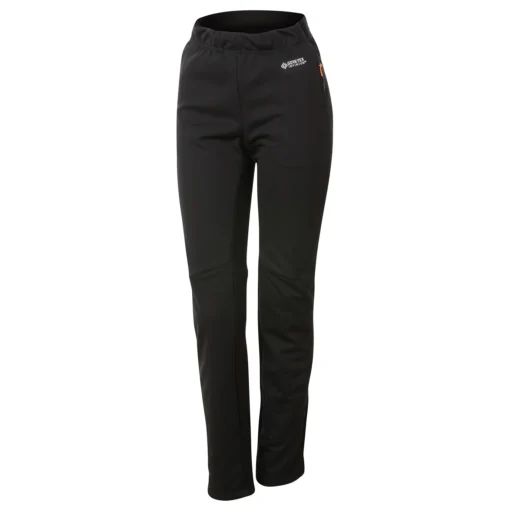 Sportful Women's Snowflake Pant - Langlaufhose -Kletterausrüstung sportful womens snowflake pant langlaufhose