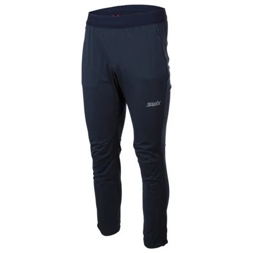 Swix Cross Pants - Langlaufhose -Kletterausrüstung swix cross pants langlaufhose