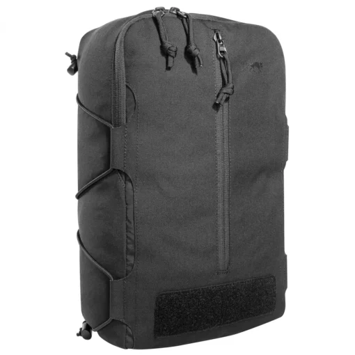 Tasmanian Tiger TT Tac Pouch 14 10L - Tasche -Kletterausrüstung tasmanian tiger tt tac pouch 14 10l tasche 1