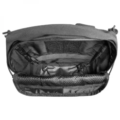 Tasmanian Tiger TT Tac Pouch 14 10L - Tasche -Kletterausrüstung tasmanian tiger tt tac pouch 14 10l tasche detail 5