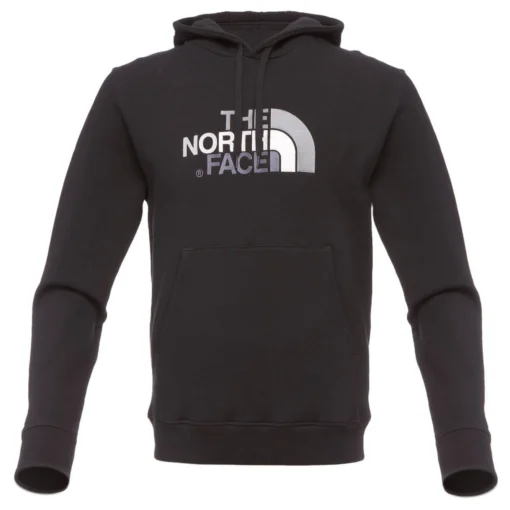 The North Face Drew Peak Pullover Hoodie -Kletterausrüstung the north face drew peak pullover hoodie