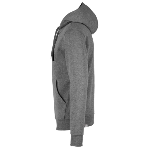 The North Face Drew Peak Pullover Hoodie -Kletterausrüstung the north face drew peak pullover hoodie detail 2