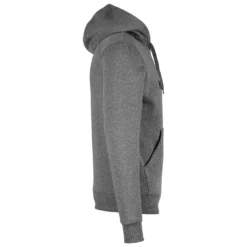 The North Face Drew Peak Pullover Hoodie -Kletterausrüstung the north face drew peak pullover hoodie detail 3