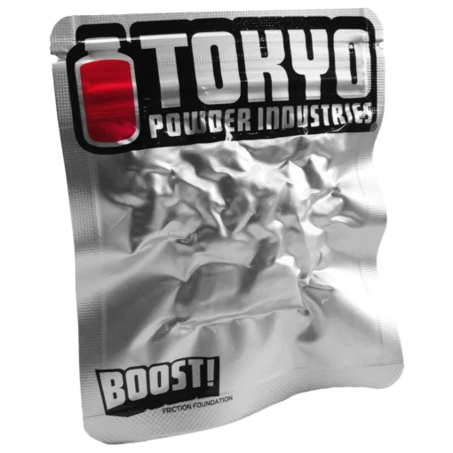 Boost - Chalk -Kletterausrüstung tokyo powder boost chalk