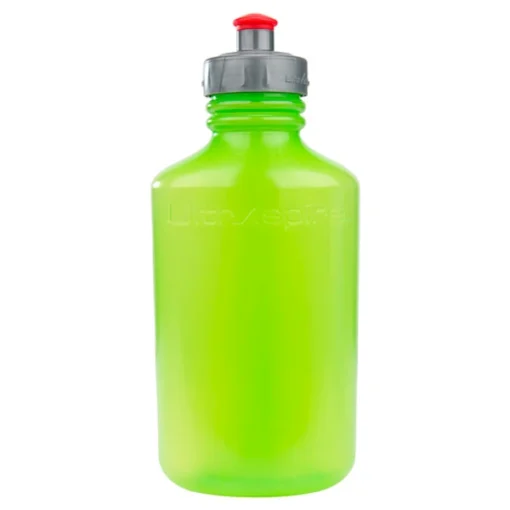 Ultraflask 550 - Trinkflasche -Kletterausrüstung ultraspire ultraflask 550 trinkflasche