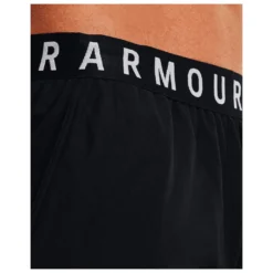 Under Armour Women's Play Up 3.0 Short - Laufshorts -Kletterausrüstung under armour womens play up 30 short laufshorts detail 5