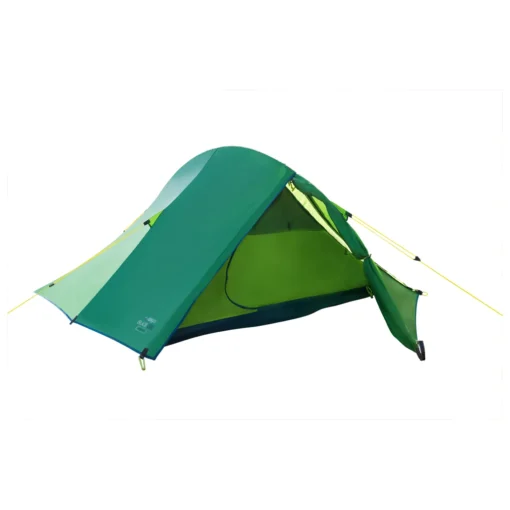 Vango Blade 200 - 2-Personen Zelt -Kletterausrüstung vango blade 200 2 personen zelt