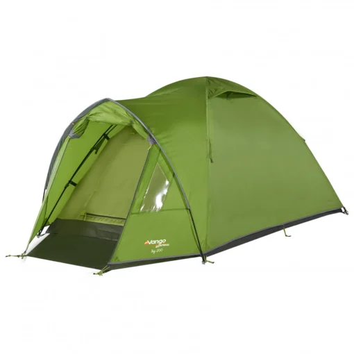 Vango Tay 200 - 2-Personen Zelt -Kletterausrüstung vango tay 200 2 personen zelt