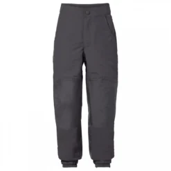 VAUDE Kid's Caprea Antimos Pants - Trekkinghose -Kletterausrüstung vaude kids caprea antimos pants trekkinghose 1