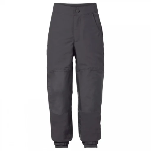 VAUDE Kid's Caprea Antimos Pants - Trekkinghose -Kletterausrüstung vaude kids caprea antimos pants trekkinghose 1