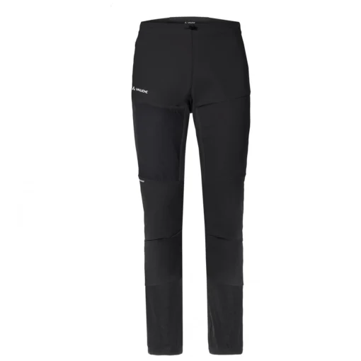 VAUDE Larice Light Pants III - Tourenhose -Kletterausrüstung vaude larice light pants iii tourenhose