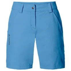 VAUDE Women's Neyland Shorts - Shorts -Kletterausrüstung vaude womens neyland shorts shorts 2