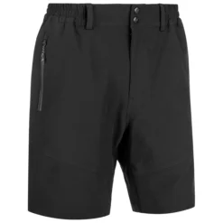 Whistler Avian Outdoor Stretch Shorts - Shorts -Kletterausrüstung whistler avian outdoor stretch shorts shorts 1