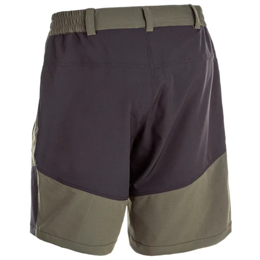 Whistler Avian Outdoor Stretch Shorts - Shorts -Kletterausrüstung whistler avian outdoor stretch shorts shorts detail 2