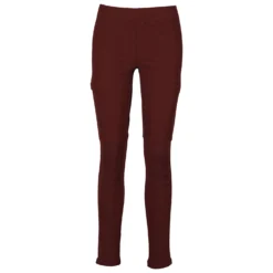 Whistler Women's Davina Outdoor Pant - Trekkinghose -Kletterausrüstung whistler womens davina outdoor pant trekkinghose 2