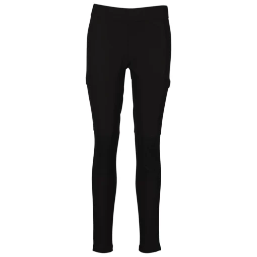 Whistler Women's Davina Outdoor Pant - Trekkinghose -Kletterausrüstung whistler womens davina outdoor pant trekkinghose