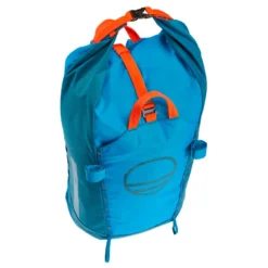 Wild Country Syncro Back Pack 22 - Kletterrucksack -Kletterausrüstung wild country syncro back pack 22 kletterrucksack detail 3